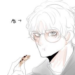 徒花の涙 Song Lyrics And Music By ウォルピスカーター Arranged By Hsg K Yuki On Smule Social Singing App