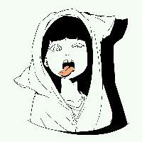 花降らし ボカロ N Buna Song Lyrics And Music By 初音ミク N Buna Arranged By Mayu8 On Smule Social Singing App 花降らし ボカロ N Buna Song Lyrics And Music By 初音ミク N Buna Arranged By Mayu8 On Smule Social Singing App