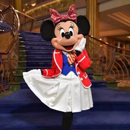 合唱曲予感 Song Lyrics And Music By 合唱曲arranged By Tara Cjcj On Smule Social Singing App