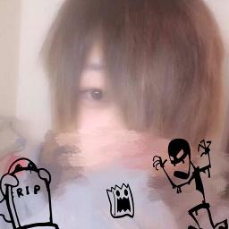 ｍｇｓお色気シーン Song Lyrics And Music By お色気シーン Arranged By Ihjgufl On Smule Social Singing App