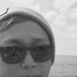 真夏のオリオン Infinity16 Welcomez 10 Feet Song Lyrics And Music By Minmi Arranged By 05makoneeny On Smule Social Singing App