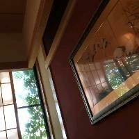 花鳥風月 Song Lyrics And Music By 志方あきこ Arranged By Bs Bmp Usui On Smule Social Singing App
