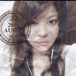 お疲れサンクス フル Song Lyrics And Music By マッサージ探偵ジョー 中丸雄一 Arranged By Hanakod On Smule Social Singing App