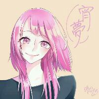 ココロのちず Boystyle Song Lyrics And Music By Boystyle Arranged By Nao Donkey On Smule Social Singing App