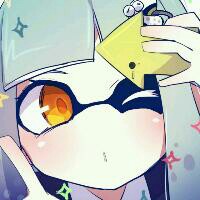 Never Say Never 渋谷凛 Lyrics And Music By シンデレラガールズ Arranged By Damoti