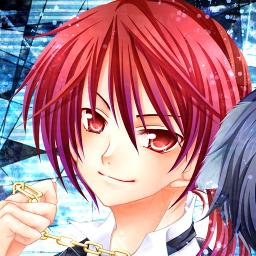 月 影 舞 華 ボカロ ハモリ有 銀河方面p Song Lyrics And Music By 初音ミク 銀河方面p Arranged By Mayu8 On Smule Social Singing App