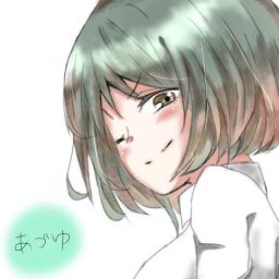 ザ ライブ革命でshow M Ster Version Song Lyrics And Music By 星井美希 Cv長谷川明子 高槻やよい Cv仁後真耶子 菊地真 Cv平田宏美 双海亜美 真美 Cv下田麻美 四条貴音 Cv原由実 Arranged By Omochiwindmoon On Smule Social Singing App ザ ライブ革命でshow M Ster Version Song Lyrics And Music By 星井美希 Cv長谷川明子 高槻やよい Cv仁後真耶子 菊地真 Cv平田宏美 双海亜美 真美 Cv下田麻美 四条貴音 Cv原由実 Arranged By Omochiwindmoon On Smule Social Singing App
