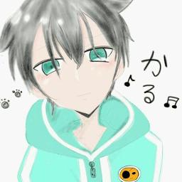 声劇 おそ松さん 3 5話 童貞なヒーロー Song Lyrics And Music By おそ松さん Arranged By Kadooo 09 On Smule Social Singing App