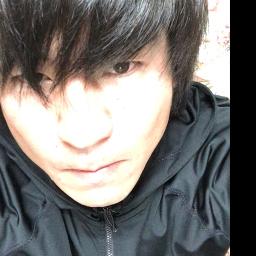 18禁bl声劇 かつデク 僕のヒーローアカデミア Song Lyrics And Music By 18禁bl声劇 鬼の眠れる間に Arranged By Makesblmagic On Smule Social Singing App