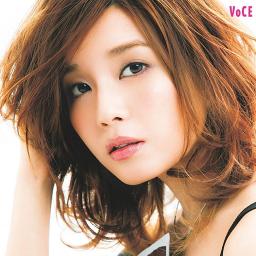 このままで ショート Song Lyrics And Music By 西野カナ Piano 約２分 Arranged By Sumacha On Smule Social Singing App