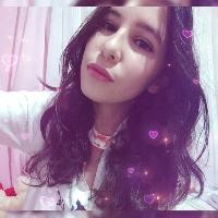 ラビリンス Song Lyrics And Music By Mondo Grosso Arranged By Lilybeaar On Smule Social Singing App