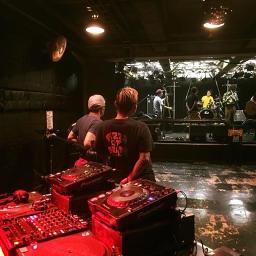 シアワセナラテヲタタコウ Song Lyrics And Music By Nobodyknows Arranged By Blueleaves On Smule Social Singing App