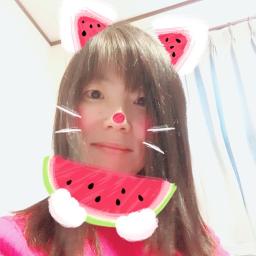 求めすぎてる 僕 Song Lyrics And Music By 及川光博 Arranged By Kokeshiyoshi On Smule Social Singing App