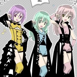 フィニアスとファーブop Song Lyrics And Music By ディズニー フィニアスとファーブ Arranged By Amy D Jpn On Smule Social Singing App