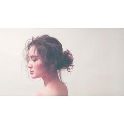 合唱曲予感 Song Lyrics And Music By 合唱曲arranged By Tara Cjcj On Smule Social Singing App