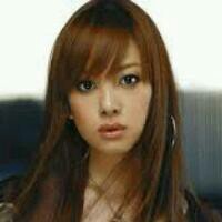 世界が終るまでは ショートver Song Lyrics And Music By Wands Arranged By 000 Ryo On Smule Social Singing App