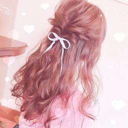 め Romaji 日本語 Me Off Vocal Song Lyrics And Music By Hey Say Jump Arranged By Jumpinchau On Smule Social Singing App