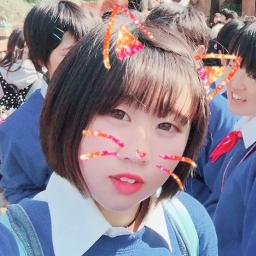 Stone Cold Fiction Junction Song Lyrics And Music By Fiction Junction Yuuka Arranged By Sanozanza On Smule Social Singing App