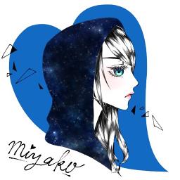 花見る人 ボカロ Shr Song Lyrics And Music By Shr Feat 鏡音レン Arranged By Miyako1108 On Smule Social Singing App