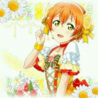 Paradisus Paradoxum Song Lyrics And Music By Myth Roid Arranged By Aru Hk On Smule Social Singing App