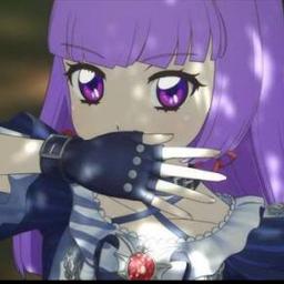 硝子ドール Song Lyrics And Music By アイカツ Arranged By Unako87 On Smule Social Singing App 硝子ドール Song Lyrics And Music By アイカツ Arranged By Unako87 On Smule Social Singing App