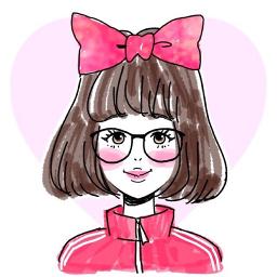 Double Wind ホイッスル Song Lyrics And Music By 小向美奈子 Arranged By Debrisp On Smule Social Singing App