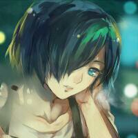 Stone Cold Fiction Junction Song Lyrics And Music By Fiction Junction Yuuka Arranged By Sanozanza On Smule Social Singing App