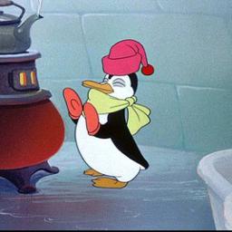 歌入 旧歌詞 哀れな人々 アースラ song lyrics and music by 1990年公開版 ディズニー リトルマーメイド 声劇 arranged by micchi on smule social singing app