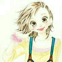 Black Bullet Op Song Lyrics And Music By Fripside Arranged By Fewfewww On Smule Social Singing App Black Bullet Op Song Lyrics And Music By Fripside Arranged By Fewfewww On Smule Social Singing App