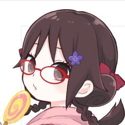 月 影 舞 華 ボカロ ハモリ有 銀河方面p Song Lyrics And Music By 初音ミク 銀河方面p Arranged By Mayu8 On Smule Social Singing App