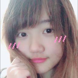 いぬねこ 青春真っ盛り Song Lyrics And Music By わーすた Arranged By Nantr On Smule Social Singing App