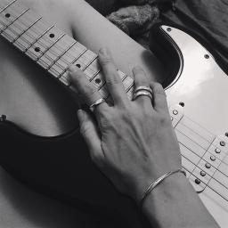 Nyanyanyanyanyanyanya Song Lyrics And Music By Daniwell P Feat Hatsune Miku Arranged By Baskoro R On Smule Social Singing App