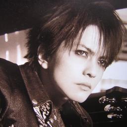 Sing Mr Children Innocent World イノセントワールド 原曲 On Smule With Takamin1122 Smule