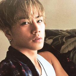 Cメロまで J S B Happiness 三代目jsb Song Lyrics And Music By 三代目 J Soul Brothers From Exile Tribe Arranged By Oyuki3jsbo On Smule Social Singing App