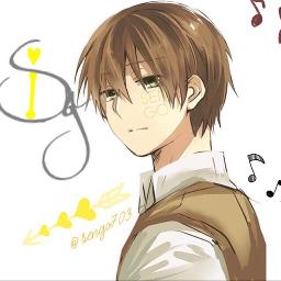 アンデッドエネミー ぱなまんキー Song Lyrics And Music By ぱなまん ギガp スズム 鏡音リン Arranged By Magicpac701 On Smule Social Singing App