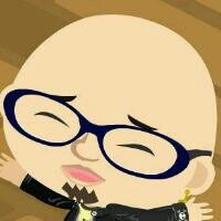 合体 ゲッターロボ 交互パートｵﾘｼﾞﾅﾙｶﾗｵｹ ゲッターロボed Song Lyrics And Music By ささきいさお コロムビアゆりかご会 Arranged By Anikizzz555 On Smule Social Singing App