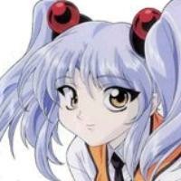 Kissからはじまる Miracle 鋼鉄天使くるみ Op Song Lyrics And Music By Steel Angels 榎本温子 田中理恵 倉田雅世 Arranged By Mickeyhhh On Smule Social Singing App Kissからはじまる Miracle 鋼鉄天使くるみ Op Song Lyrics And Music By Steel Angels 榎本温子 田中理恵 倉田雅世 Arranged By Mickeyhhh On Smule Social Singing App