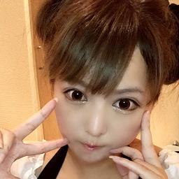 高音厨音域テスト Song Lyrics And Music By 初音ミク Arranged By Nucorin On Smule Social Singing App