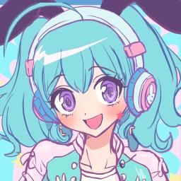 Do Your Best テニミュ Song Lyrics And Music By ミュージカル テニスの王子様 Arranged By Kotoko Chan On Smule Social Singing App