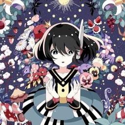 カリブ夢の旅 合唱曲 Song Lyrics And Music By 合唱曲 Arranged By Nawan5 On Smule Social Singing App