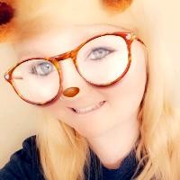 Like Ooh Ahh Song Lyrics And Music By Twice Arranged By Yume C On Smule Social Singing App