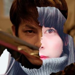 ｍｇｓお色気シーン Song Lyrics And Music By お色気シーン Arranged By Ihjgufl On Smule Social Singing App