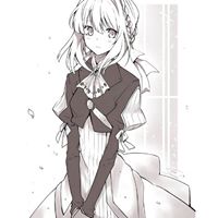 Kizuato キヅアト Song Lyrics And Music By Centimillimental センチミリメンタル Arranged By Owouwu On Smule Social Singing App