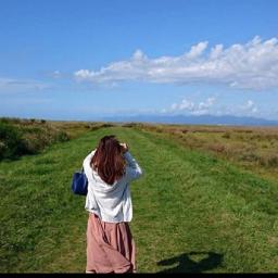 天壌を翔る者たち Song Lyrics And Music By Love Planet Five Arranged By Dm On Smule Social Singing App