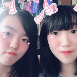 Shine キラキラ プリキュアアラモード Song Lyrics And Music By 駒形友梨 Arranged By Ononomomoka1 On Smule Social Singing App