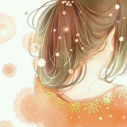 Paintër [Romaji Ver.] - Song Lyrics and Music by Halyosy feat ...