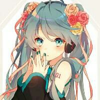 青い花 キャシャーン Sins Song Lyrics And Music By カラーボトル Arranged By Mabu01 On Smule Social Singing App