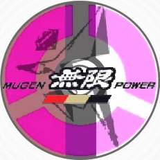 特捜戦隊デカレンジャー セリフ入りshort Ver Song Lyrics And Music By サイキックラバー Arranged By Mugen Yurieighty On Smule Social Singing App