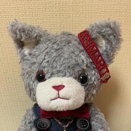 偏愛の輪舞曲 Song Lyrics And Music By Granrodeo カーニヴァル Op へんあいのロンド Arranged By Kuronekosuke On Smule Social Singing App