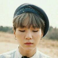 Like Ooh Ahh Song Lyrics And Music By Twice Arranged By Yume C On Smule Social Singing App